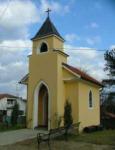uve�aj