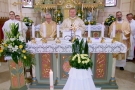 Click to enlarge