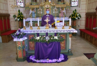 Click to enlarge