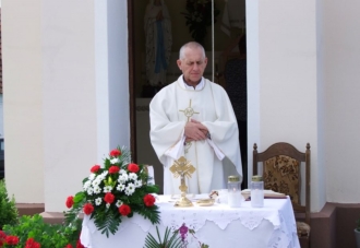 Click to enlarge