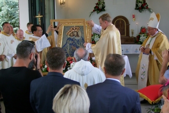 Click to enlarge