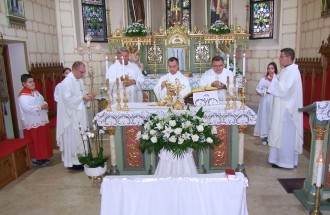 Click to enlarge